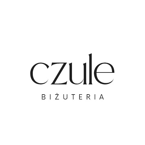 CZULE bizuteria