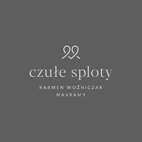 Czułe sploty