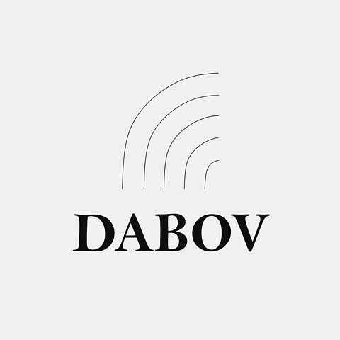Dabov Studio