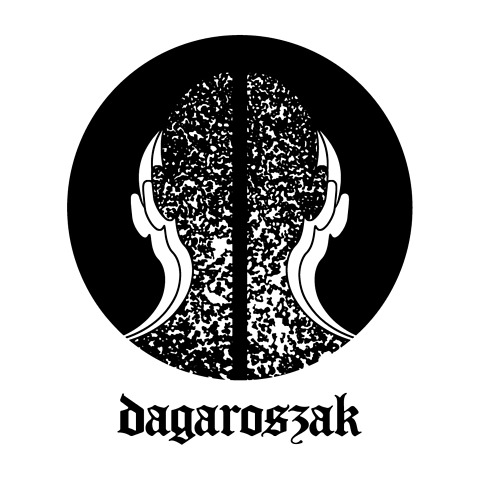 dagaroszak