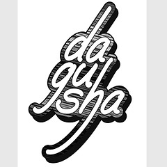 dagusha