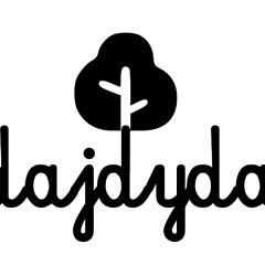 dajdyda