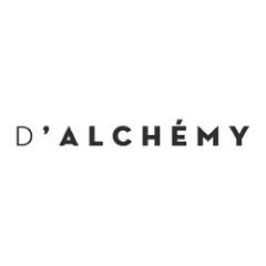 D'ALCHEMY