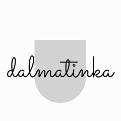 DALMATINKA kosmetyki z Chorwacji
