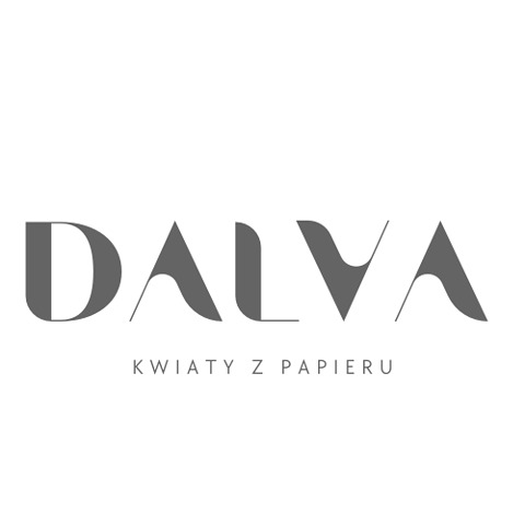 DALVA