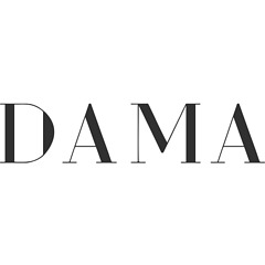 DAMA Couture