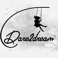 dare2dream