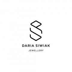 Daria Siwiak Jewellery