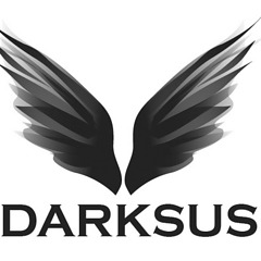 Darksus