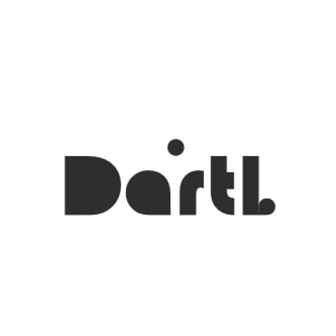 Dartl
