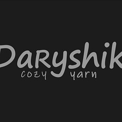 Daryshik