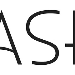 Dash of Magic