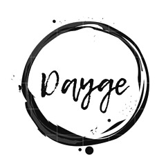 Dayge