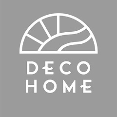DECOHOME