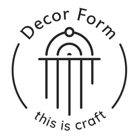 Decor Form