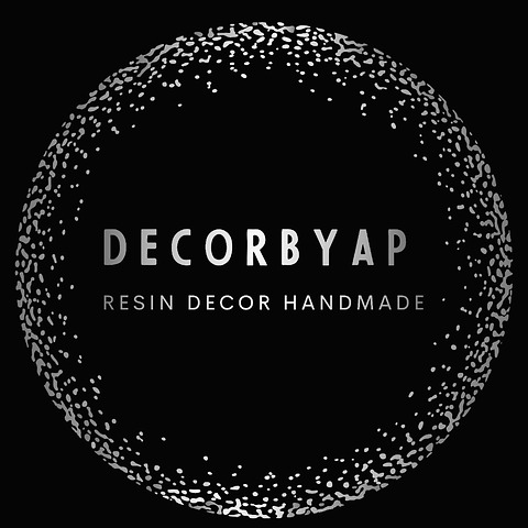 Decorbyap