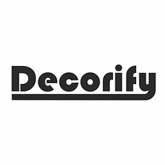 Decorify