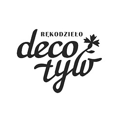 decotyw