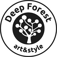 Deep Forest