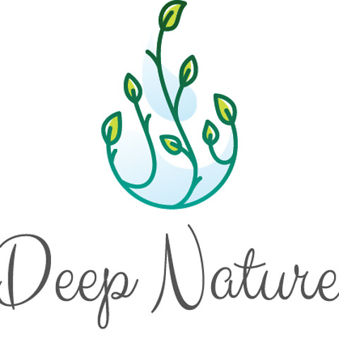 Deep Nature