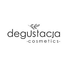 Degustacja