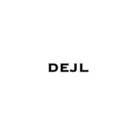 DEJL