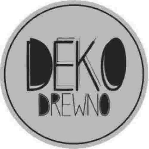 DekoDrewno