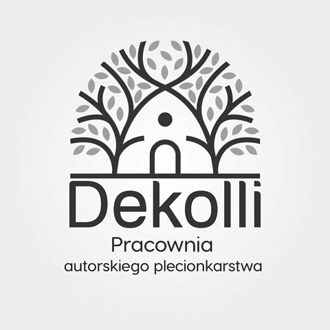 DekOlli