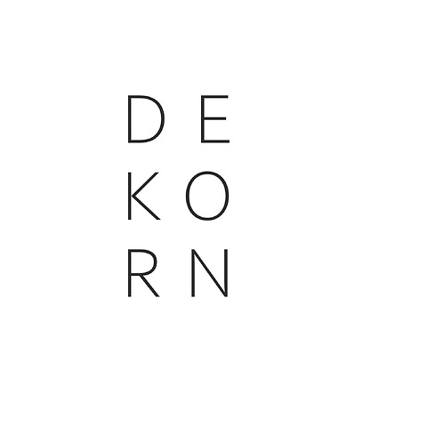 DEKORN