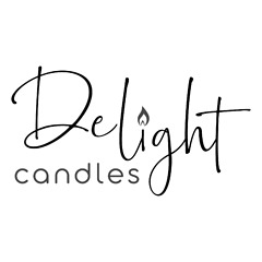 delightcandles