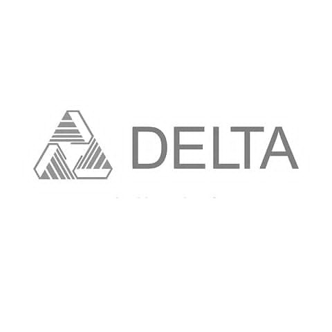 Deltachairs