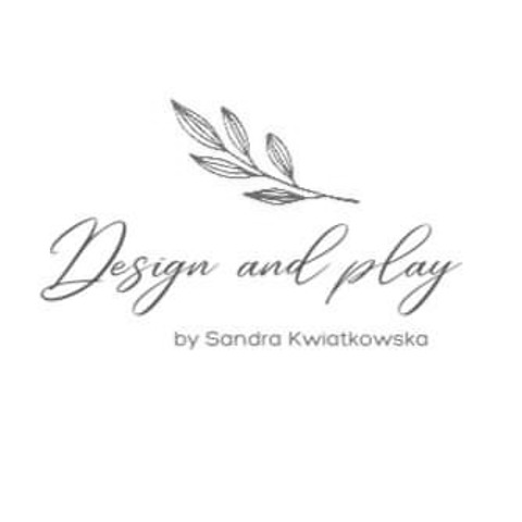 design and play