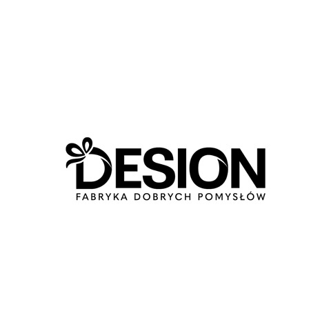 DESION