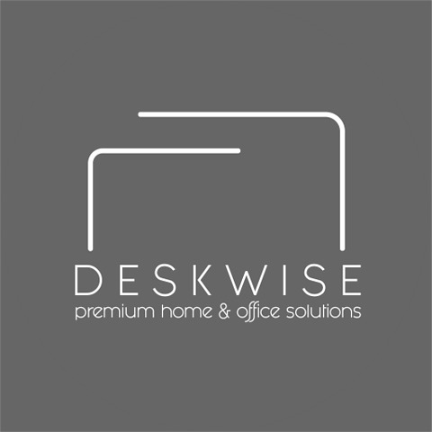 DESKWISE