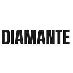 Diamante