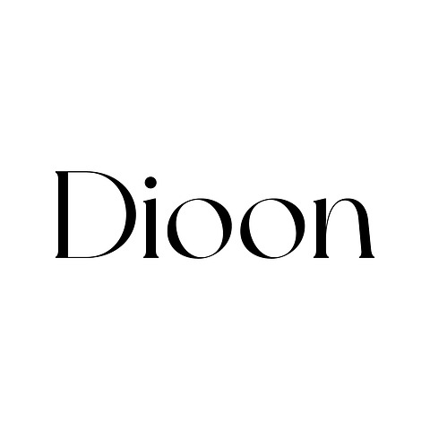 Dioon