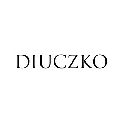 Diuczko Jewellery