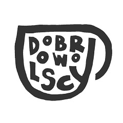 DOBROWOLSCY