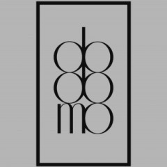 DODOMO