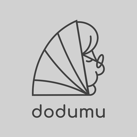 DODUMU