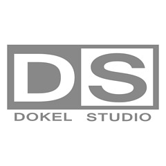 DOKEL studio