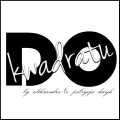 doKwadratu