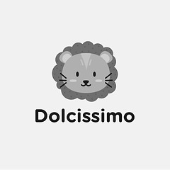 Dolcissimo