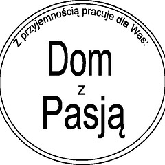 Dom z Pasja