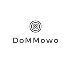 DOMMOWO