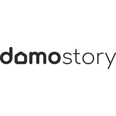Domostory