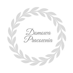 Domowa Pracownia Dominika Wilk