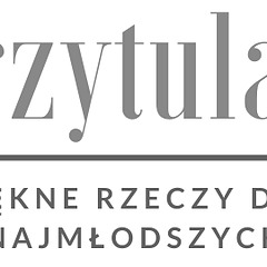 DoPrzytulania
