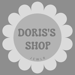 Doris's Shop