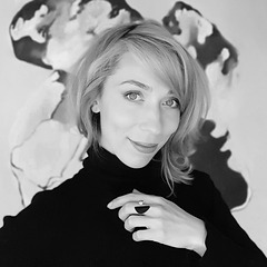 Dorota Wątkowska